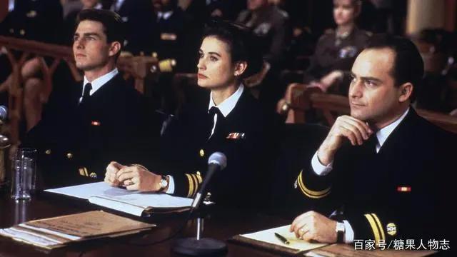 《人鬼情未了》上映30年，女主离婚3次整容失败，男主已患癌离世