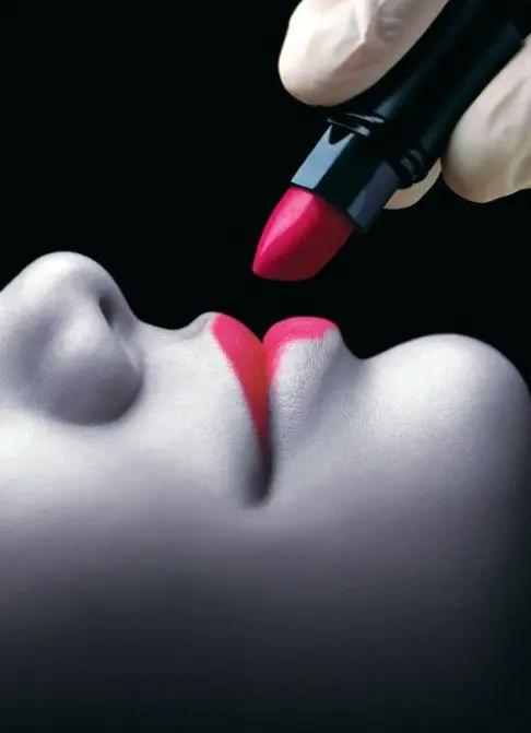 豆瓣平均分8.8！这11部剧竟然还有人没看过