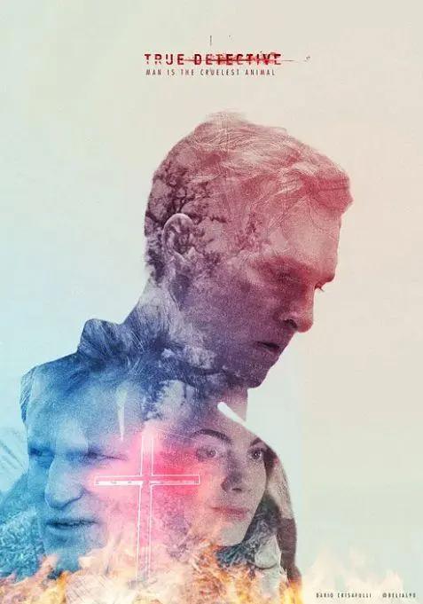 豆瓣平均分8.8！这11部剧竟然还有人没看过