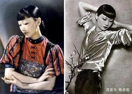 成龙开心，李小龙遗憾，那些留名星光大道的巨星表情
