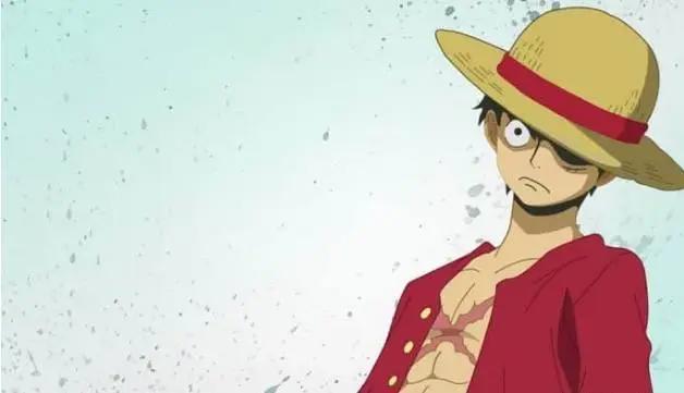 尾田透露海贼王大结局的时间，并且有一个伙伴将会死去