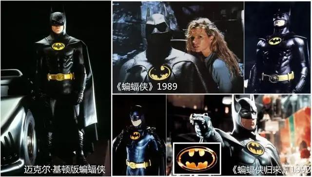 《新蝙蝠侠》口碑炸裂！面对这一诞生80年的IP，漫威能反击吗？