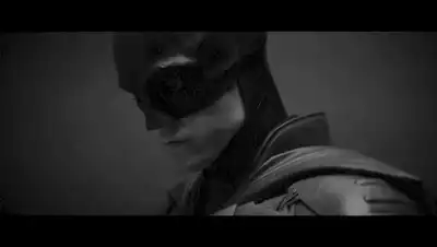 《新蝙蝠侠》口碑炸裂！面对这一诞生80年的IP，漫威能反击吗？