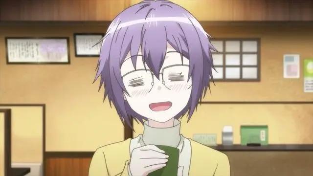 动漫各种控，你属于哪一种？