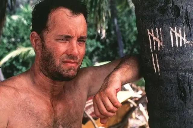 豆瓣最高9.3分！近20年口碑炸裂的20部电影都在这了