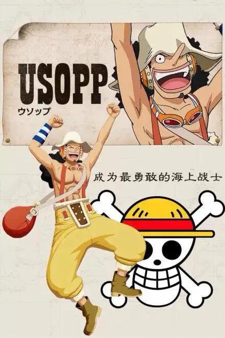 草帽海贼团最新悬赏金排行，索隆第四，看到乔巴眼泪落下来