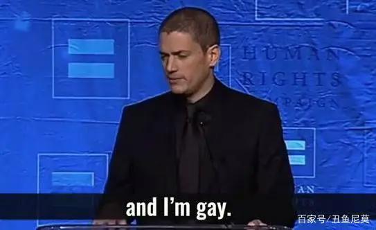 这些大牌明星也都像雪莉一样，患过抑郁症，但都战胜了病魔