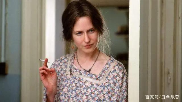 这些大牌明星也都像雪莉一样，患过抑郁症，但都战胜了病魔