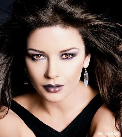 这些大牌明星也都像雪莉一样，患过抑郁症，但都战胜了病魔