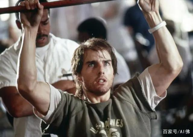 50部最佳美国战争电影