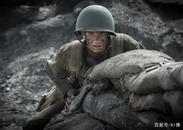 50部最佳美国战争电影