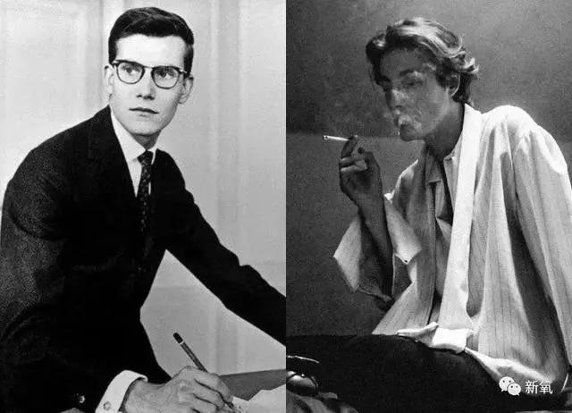 他是首位拥有Z世代时尚明星所有必须气质的人？