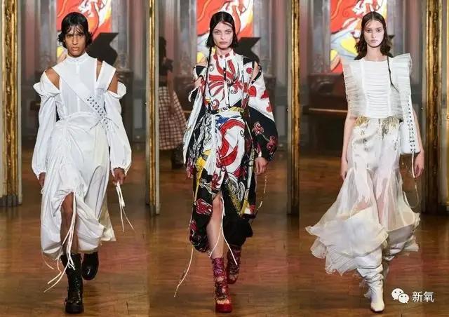 他是首位拥有Z世代时尚明星所有必须气质的人？