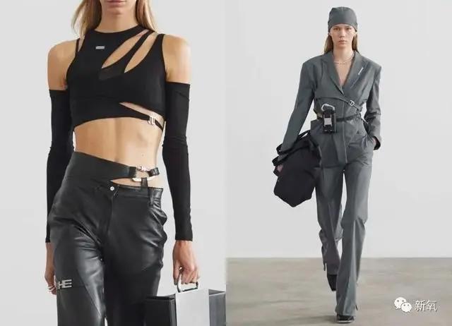 他是首位拥有Z世代时尚明星所有必须气质的人？