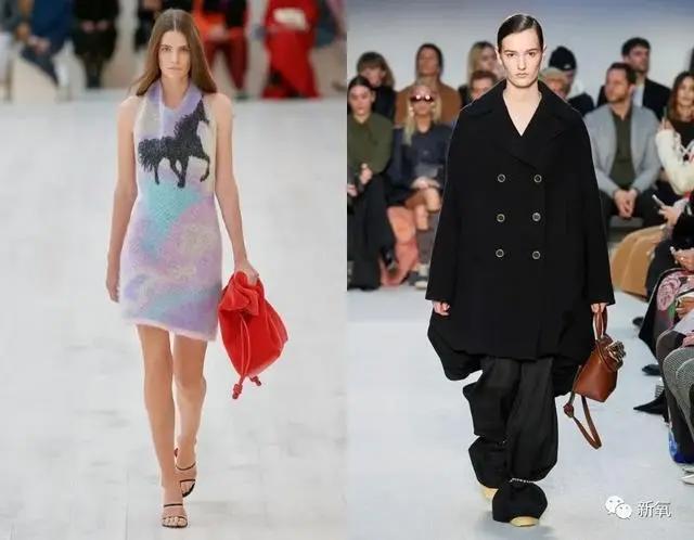 他是首位拥有Z世代时尚明星所有必须气质的人？