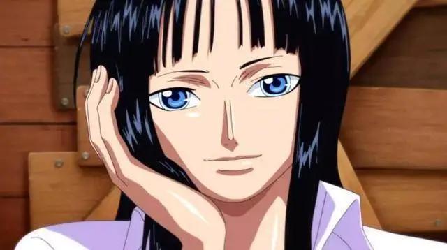 盘点《海贼王》世界六大非主流职业