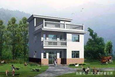 海贼王里大家的身高排行，自从看了海贼，楼都不觉得高了