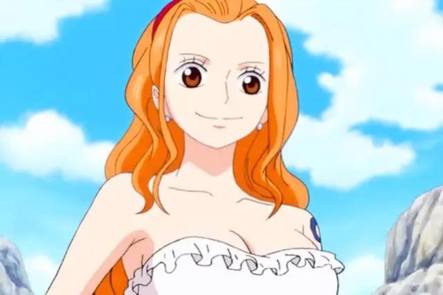 作为精英考古学家的我加入了一个全员脑子都有坑的海贼团队