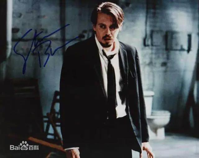 海贼王：草帽海贼团角色原型！索隆的原型正是秋水的原主人龙马！