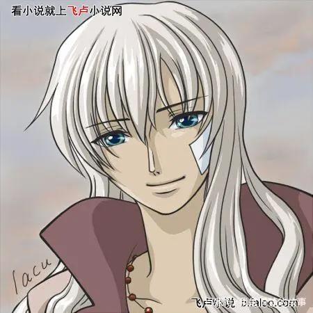 海贼王被遗忘的女性角色们