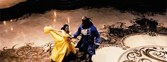 欧美电影里最惊艳的裙子，妮可·基德曼颜值身材无可挑剔！