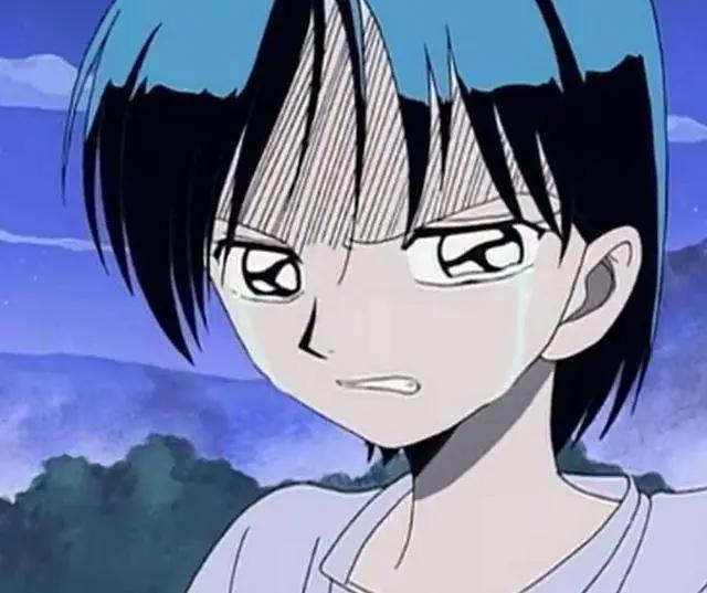 《海贼王》中那些大美女们，童年的时候也是小萝莉