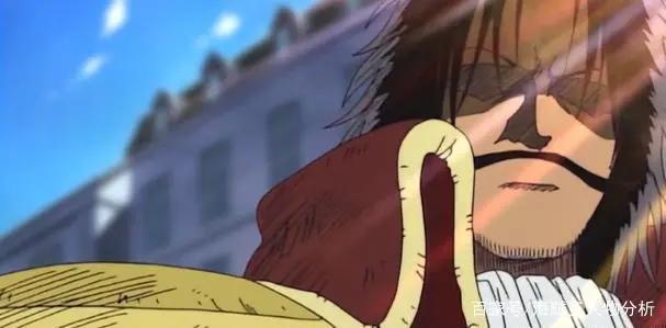 声优都是“怪物”,《海贼王》这些角色的声优都是同一个人