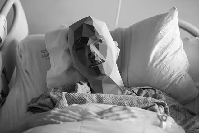 技术真的能够激发同理心吗：当虚拟与现实融合，当他人与自我交错