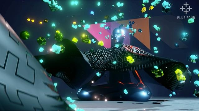 技术真的能够激发同理心吗:当虚拟与现实融合,当他人与自我交错