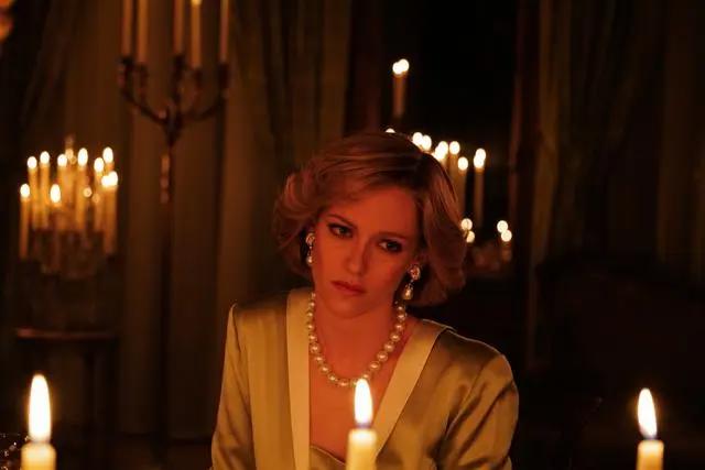 金球奖提名名单公布，影片《犬之力》《贝尔法斯特》7项提名领跑