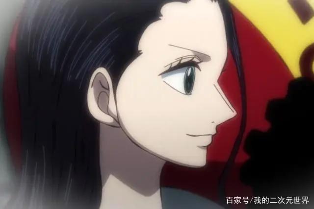 海贼王：草帽一伙和之国新名字，索隆叫索隆十郎，其他人叫什么？