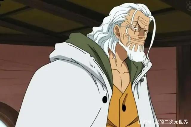 海贼王：草帽一伙的航海原本可以很轻松，可惜路飞舍弃了太多捷径