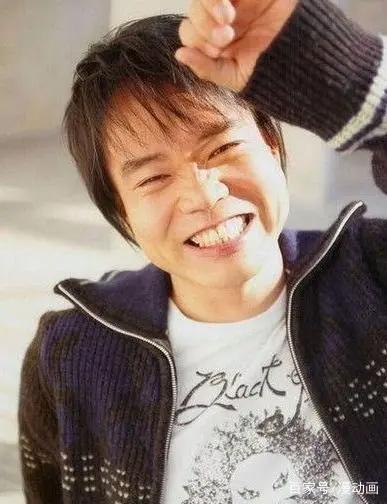 海贼王：角色们的声优，你都认识几位，赤犬的配音你完全想不到