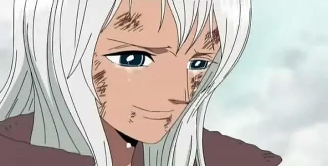 海贼王，为何说罗宾的赏金在世界会议之后或将超越山治？