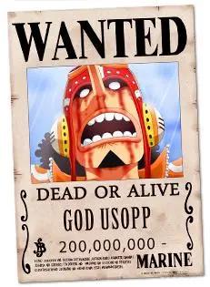 草帽海贼团十人满员