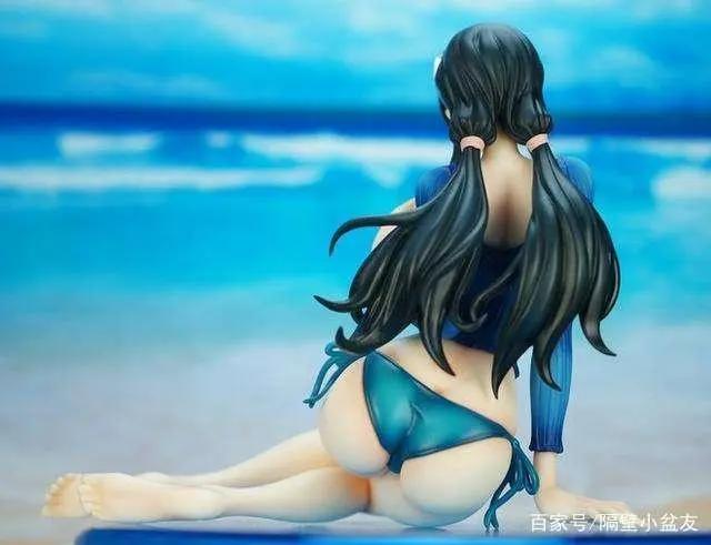 海贼王世界五大人气美女！