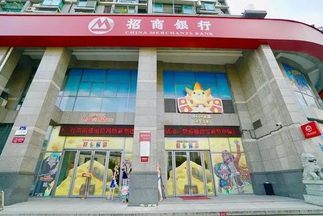 打卡市中心网红地！《航海王》来杭州了！就在航海路上！