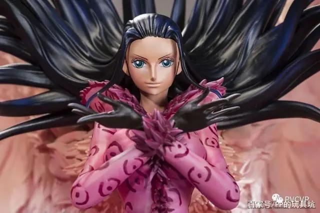 全球第二个正版授权罗宾雕像背后的LogCollection封面图你知道吗