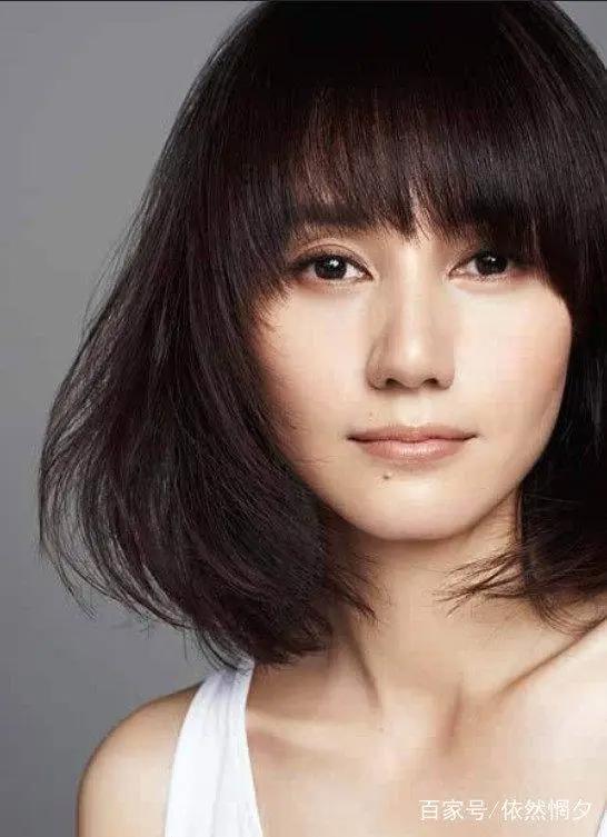 海贼王中的明星脸，一个比一个像！最后一个笑死人了，神还原！