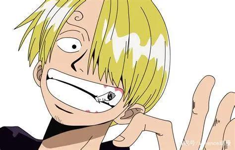 海贼王:乔巴才是草帽团二把手,拳打四皇脚踢三灾