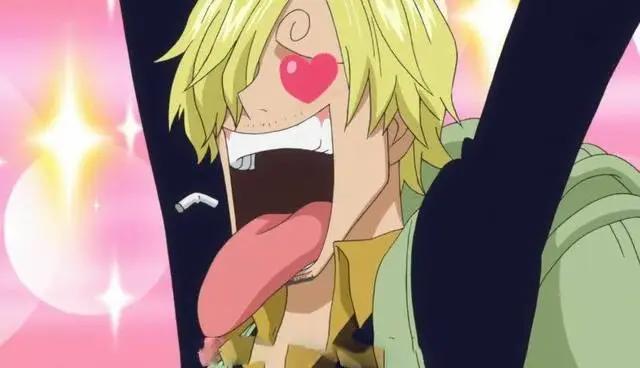 一闻便知！《海贼王》中乔巴是如何靠气味识人的？