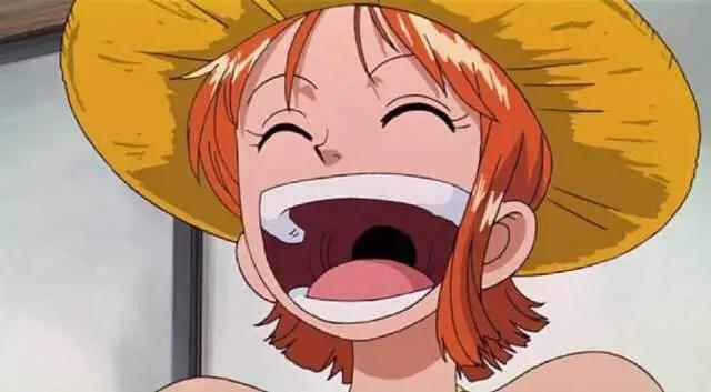 一闻便知！《海贼王》中乔巴是如何靠气味识人的？