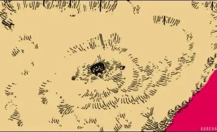 海贼王：草帽海贼团的可爱担当乔巴的七种形态，知道的全是老海迷