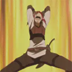 语动漫久违的更新：《海贼王》同人小说推荐——山治篇