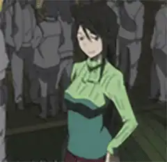 语动漫久违的更新：《海贼王》同人小说推荐——山治篇