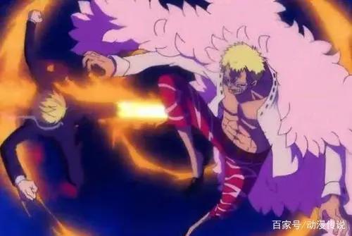 山治现在的实力如何？掉出三大阵容了，网友说甚平更强你认同吗？