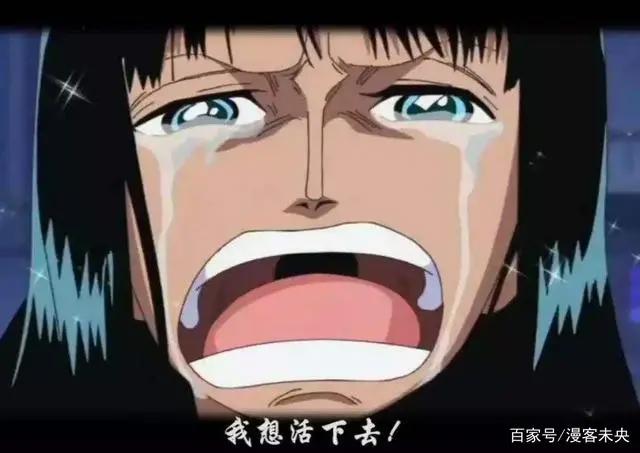 海贼王：山治下线理由太过奇葩遭网友狂黑，实则尾田另有安排