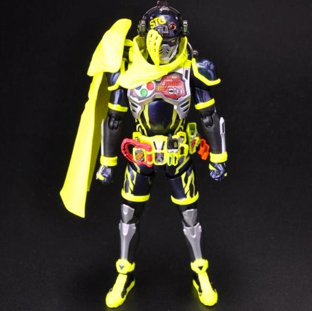海贼王：致敬假面骑士，动画里山治变身这段内味儿太冲啦！