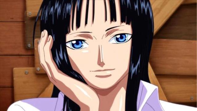 海贼王：山治人设崩塌？被黑成就索隆，为什么山治黑这么多