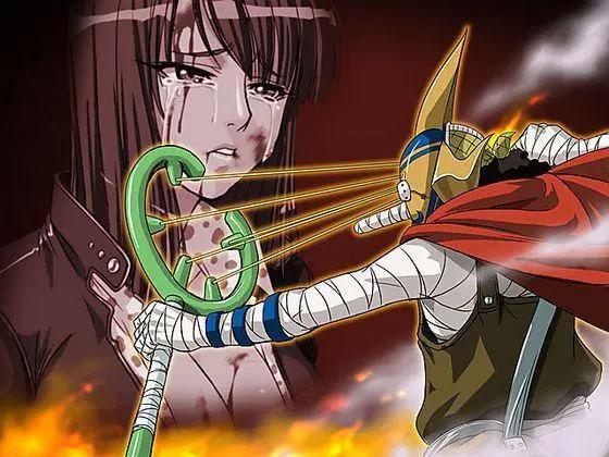 海贼王：乌索普大神的成长历程，如今悬赏金2亿贝利，纷纷路转粉